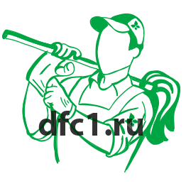 Клининг в Туймазах