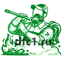 Уборка квартир и домов после пожара в Туймазах